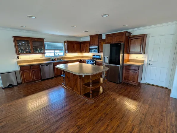 18620 Granite Ave, Riverside, CA 92508