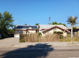 5031 Genesee Ave, San Diego, CA 92117