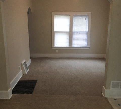 2nd image of 1311 Sorin St