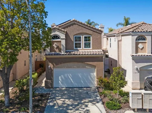 11075 Ice Skate Pl, San Diego, CA 92126