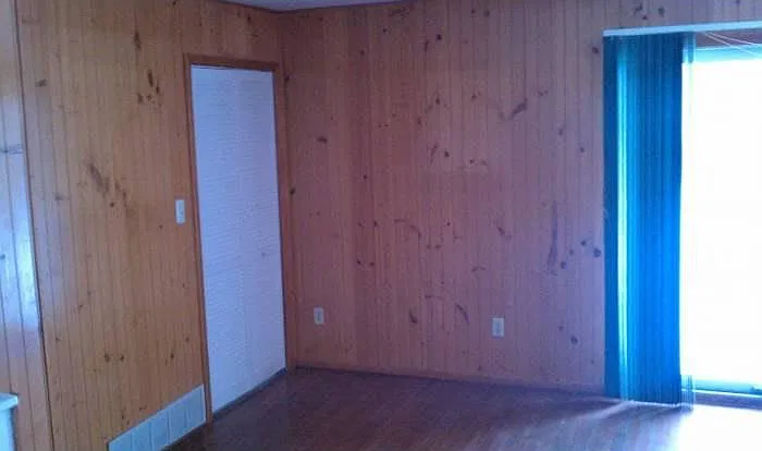 942 Baxter Avenue — Photo 3