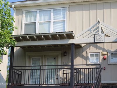 1106 Tree Top Way APT 1532, Knoxville, TN, 37920