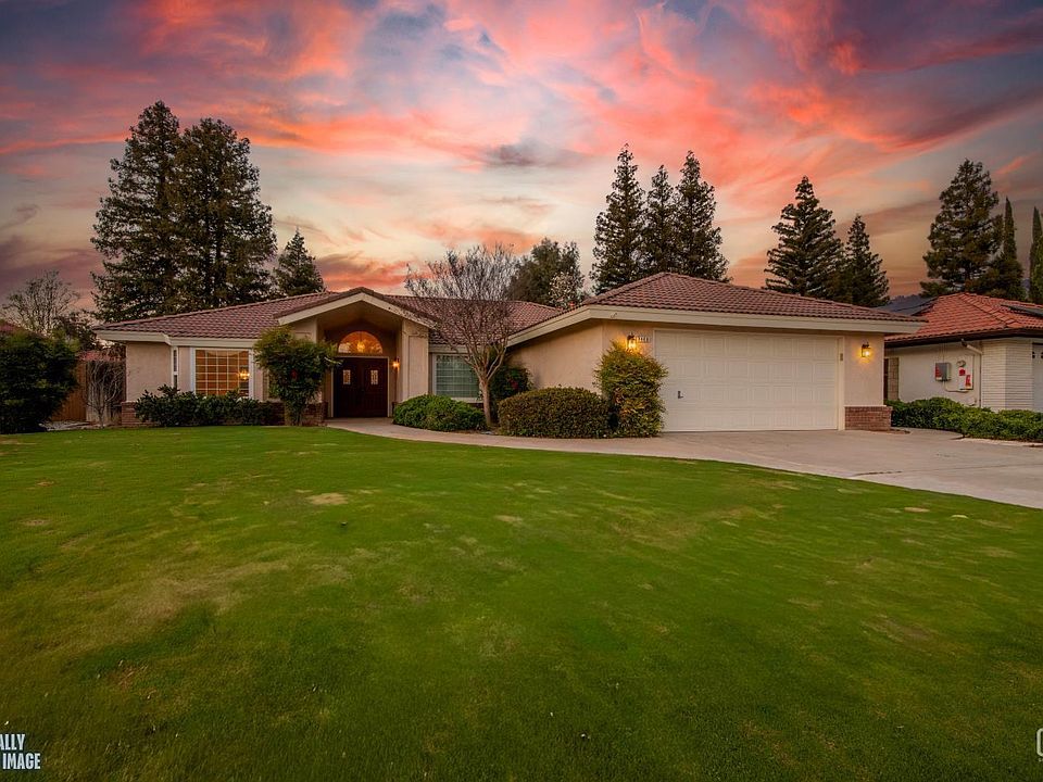 1st image of 7408 Feather River Dr