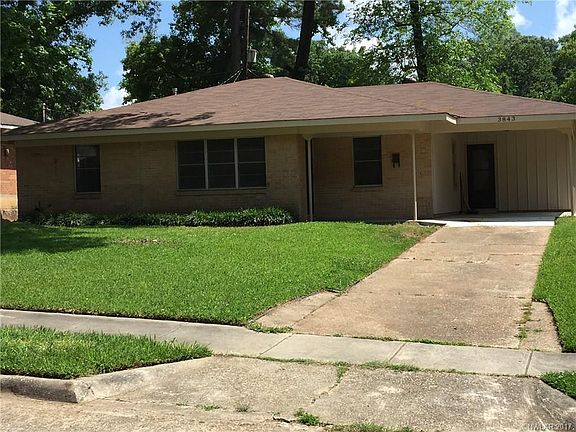 2nd image of 3843 Eileen Ln