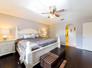 4951 SW 128th Ter, Miramar, FL 33027