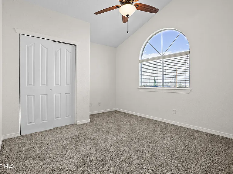 8813 Polaris St — Photo 19