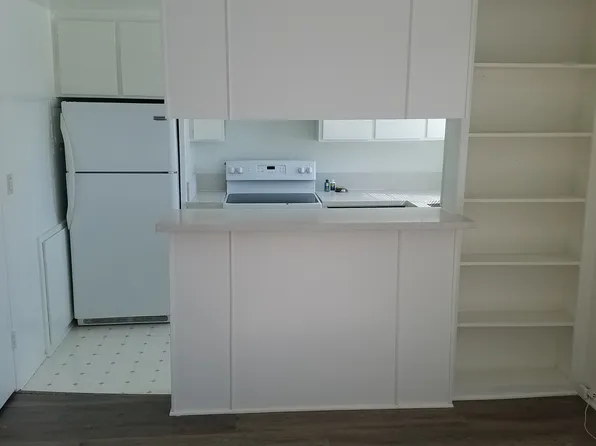 501 S Manhattan Pl, Los Angeles, CA