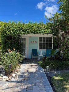 1603 Gulf Dr N #5, Bradenton Beach, FL, 34217