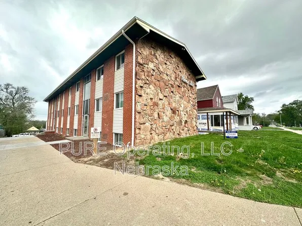 4422 S 25th St, Omaha, NE