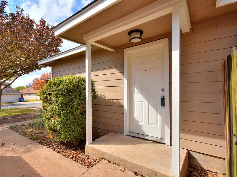 2302 Fuzz Fairway #B — Photo 20
