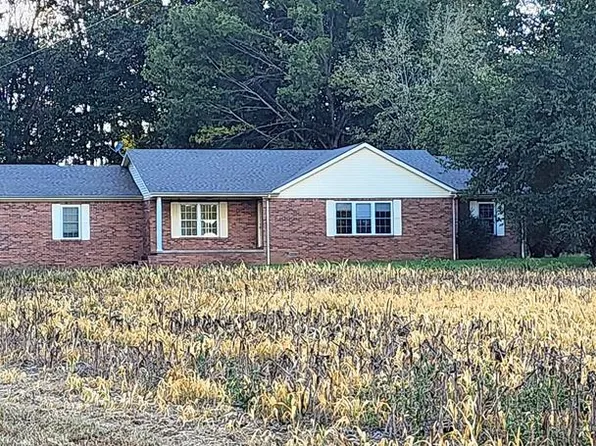 3840 Highway 77, Paris, TN 38242