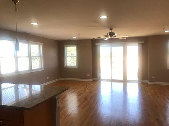 5th image of 7711 W Westwood Dr Unit 4A