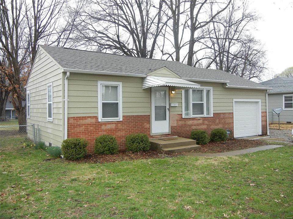 2nd image of 655 N 38th St