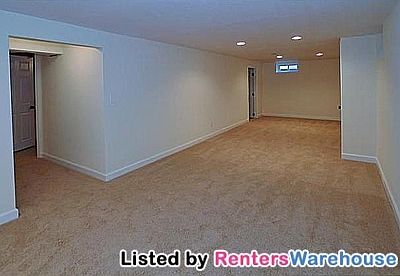 5th image of 116 Sherrie Ln