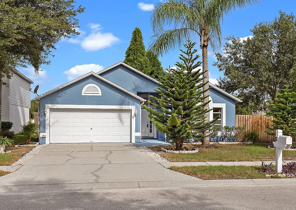 1st image of 31536 Loch Aline Dr