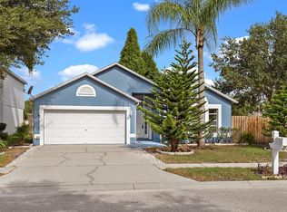 31536 Loch Aline Dr, Wesley Chapel, FL 33545