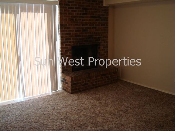 2nd image of 139 Westland Park Dr APT 6