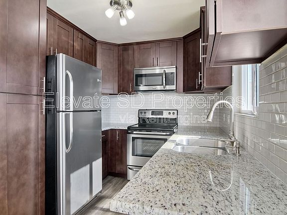 5th image of 4135 Idaho St APT 4
