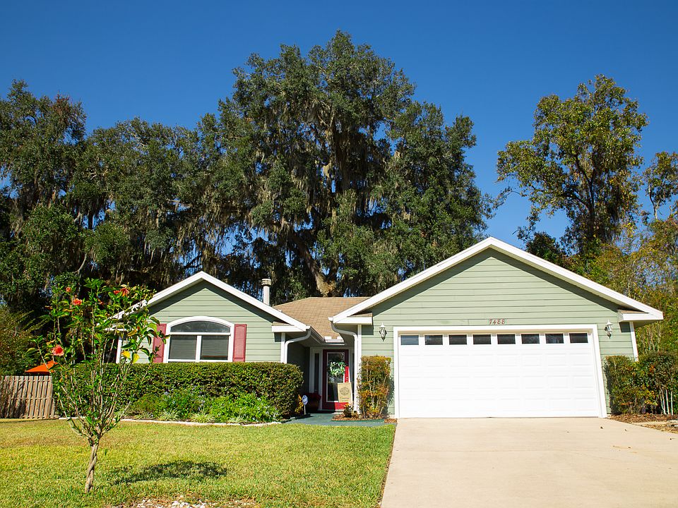 1st image of 7488 NW 121st Ln