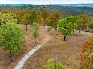 1636 E Bowen Blvd, Fayetteville, AR 72703