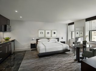 42 W 58th St #1206, New York, NY 10019