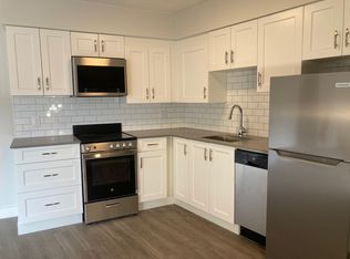 41340 Government Rd #301, Squamish, BC V0N1H0