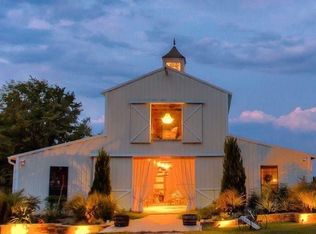 2624 Saint Beulah Chapel Rd, Montgomery, TX 77316