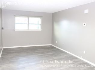 8201 Spring Valley Rd #5C, Belton, MO 64012