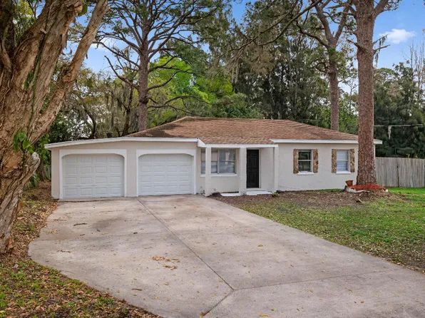 220 Virginia Ave, Cocoa, FL 32922