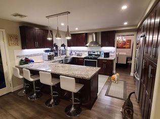 28211 Foothill Rd, Castaic, CA 91384