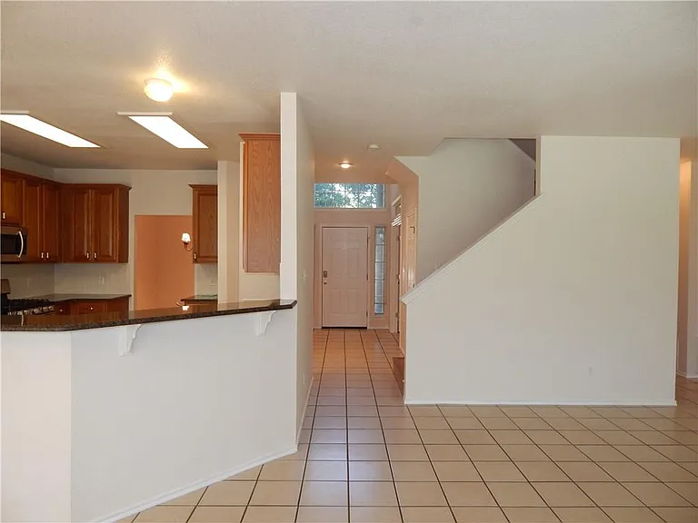 10909 N Canoa Hills Trl — Photo 21