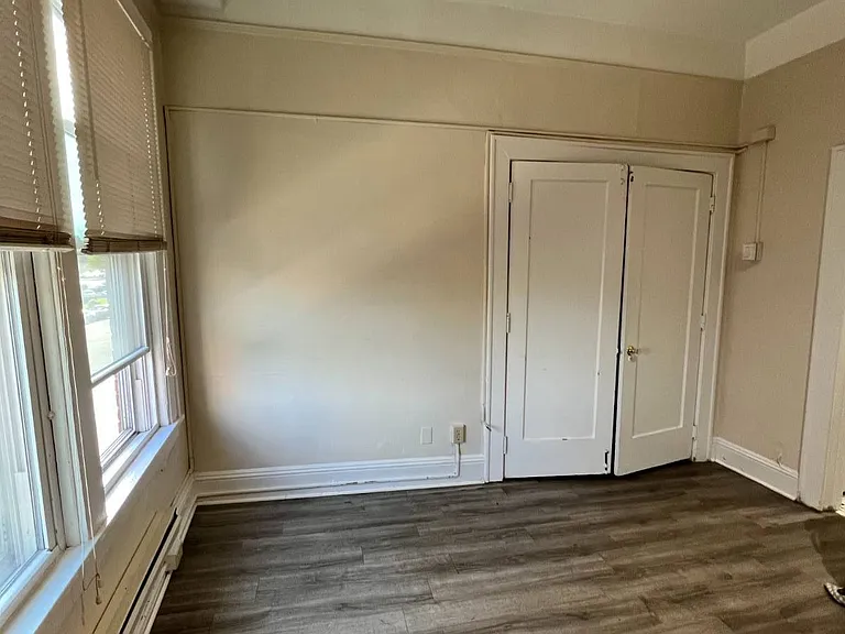 132 Jay St #5 — Photo 5