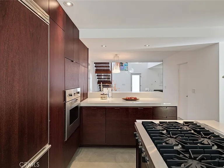 27 Driftwood St — Photo 19