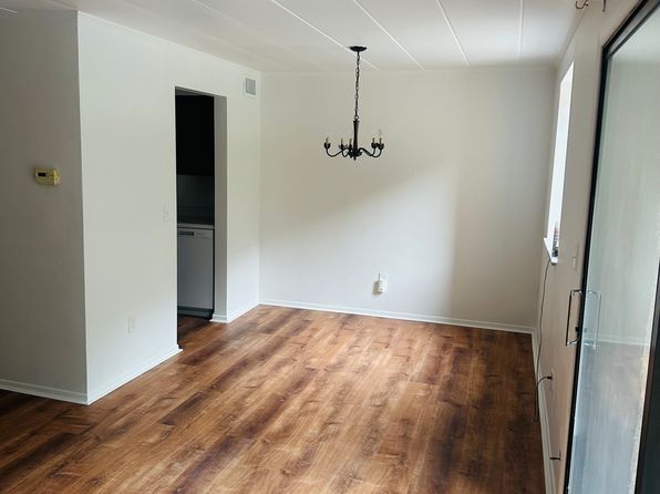 201-203 Elbe Dr