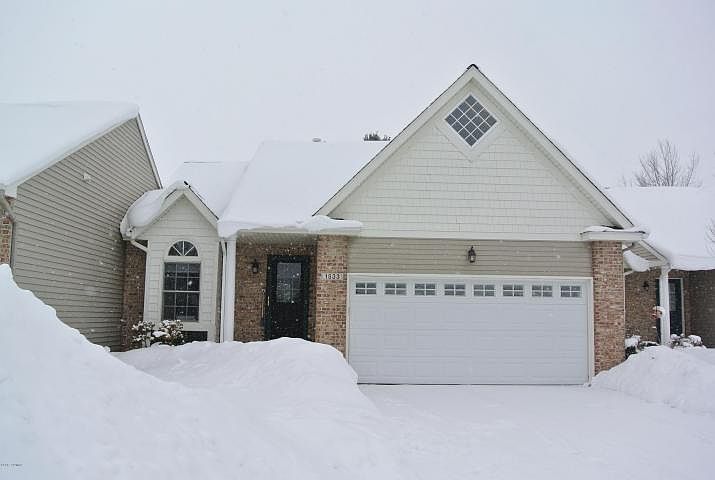 1st image of 1533 Beechtree Cmns