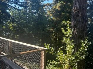 50 Old Orchard Rd, Los Gatos, CA 95033