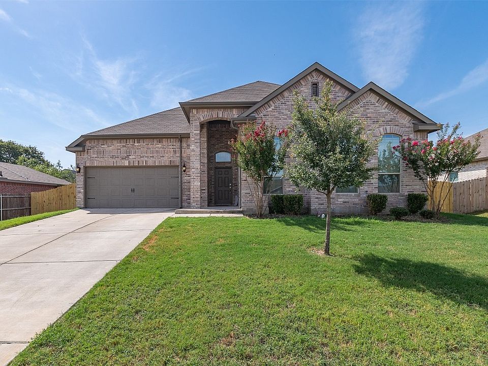 1st image of 3737 Dutch Iris Ln
