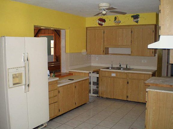 2nd image of 5917 45th Ave N
