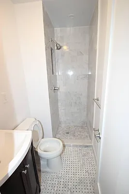 Rented by Village Views Realty | media 18