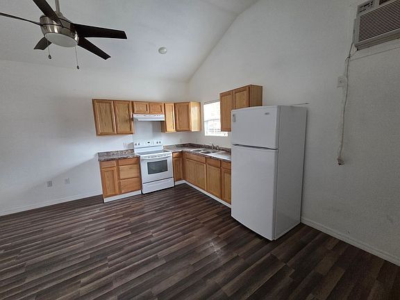 3rd image of 213 S Ave E #B-1146