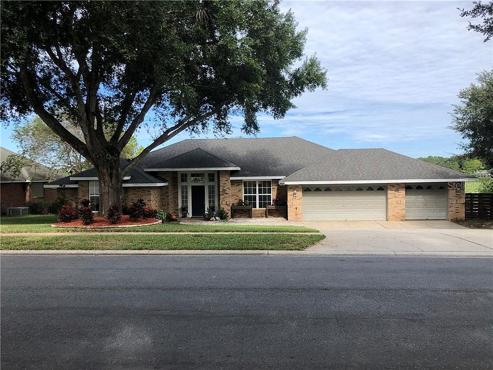 1st image of 14719 Green Valley Blvd