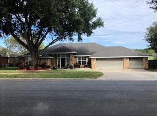14719 Green Valley Blvd, Clermont, FL 34711