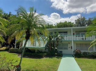 474 Tilford #474-V, Deerfield Beach, FL 33442