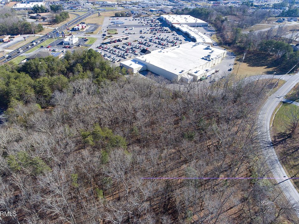1st image of 0 Sparta Dr