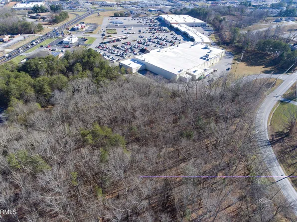 0 Sparta Dr, Crossville, TN 38555