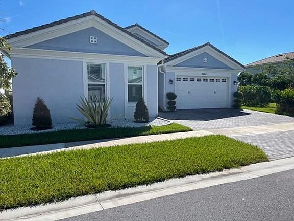 3rd image of 5854 Whippoorwill Cir