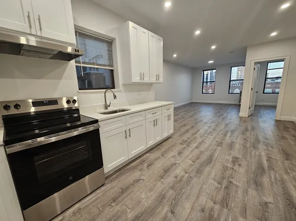 21-06 30th Avenue image 1 of 14