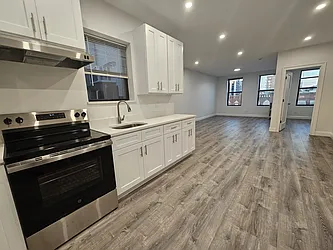 21-06 30th Avenue, #2