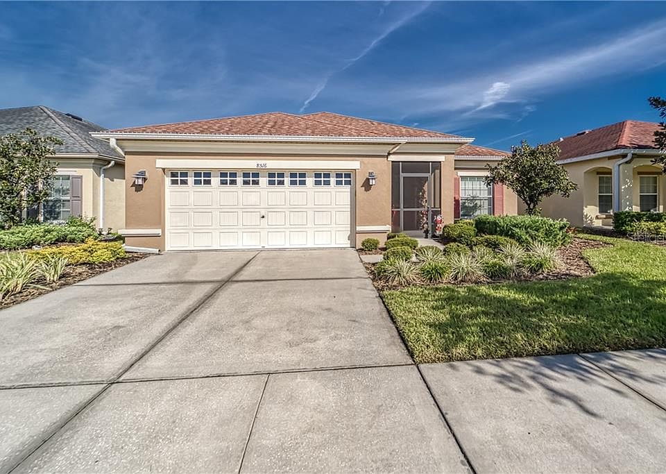 1st image of 8516 Bassett Ct