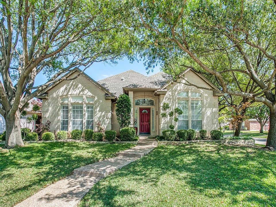 1st image of 7141 Deer Hollow Dr